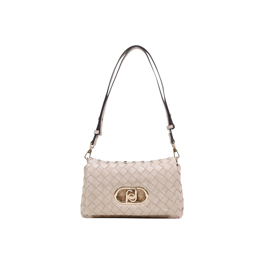 Liu Jo Borsa Donna