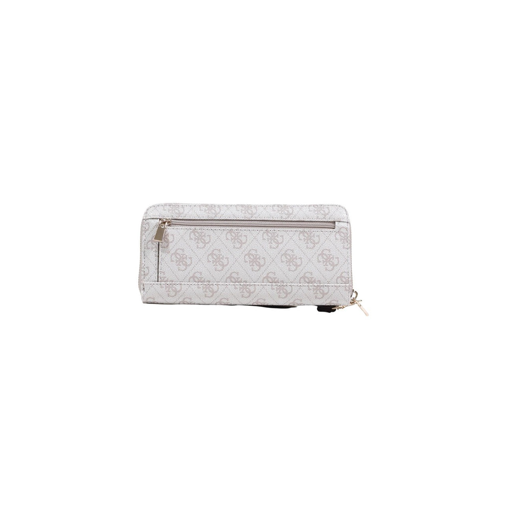 Guess Portafogli Donna
