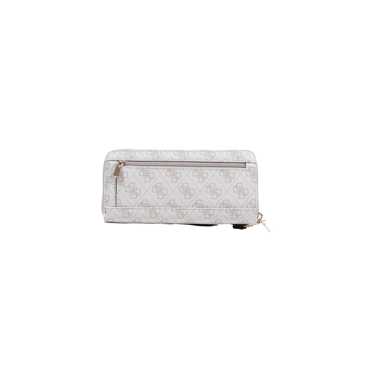 Guess Portafogli Donna