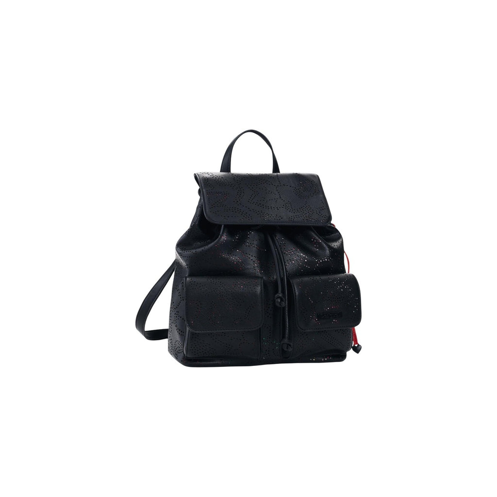 Desigual Borsa Donna