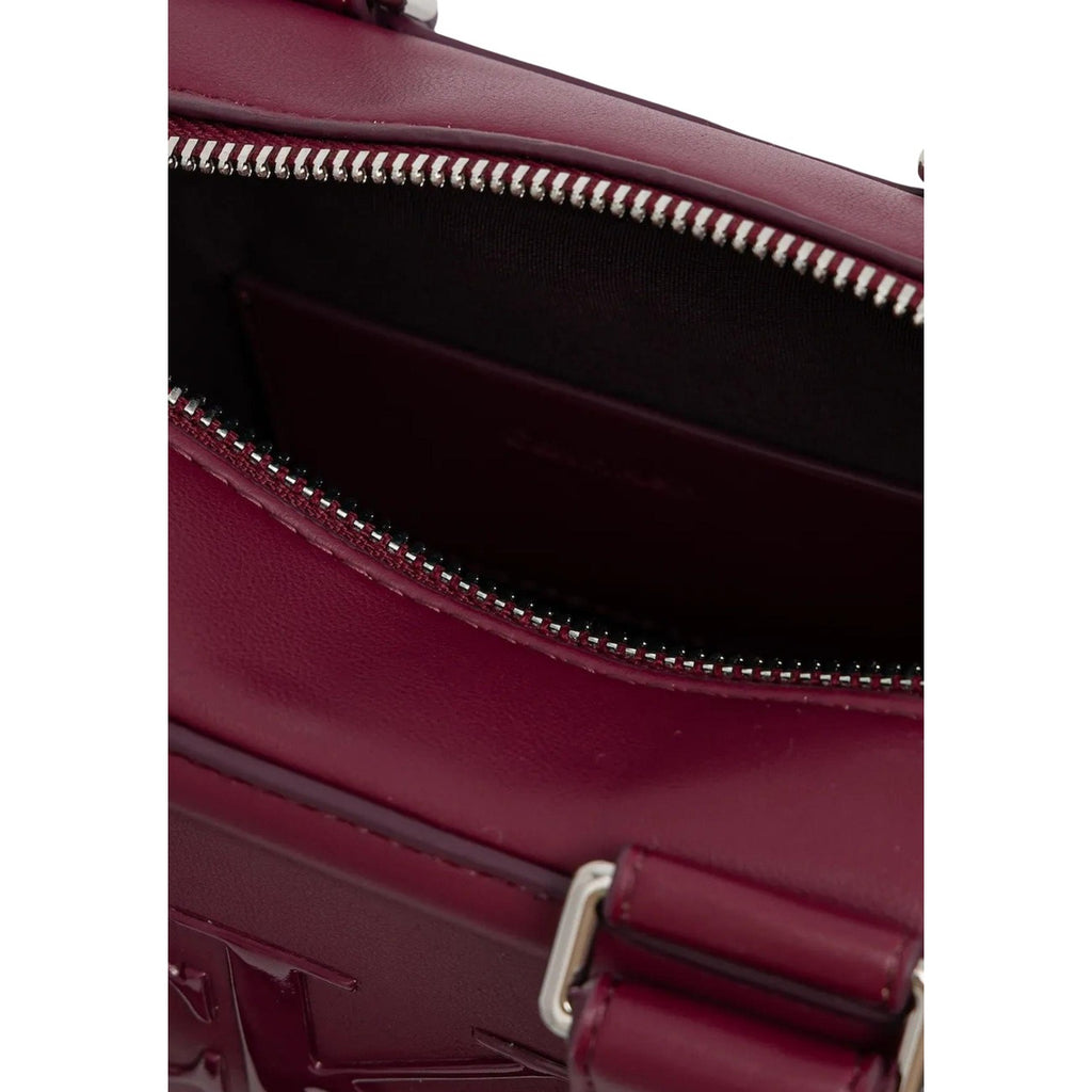 Calvin Klein Borsa Donna