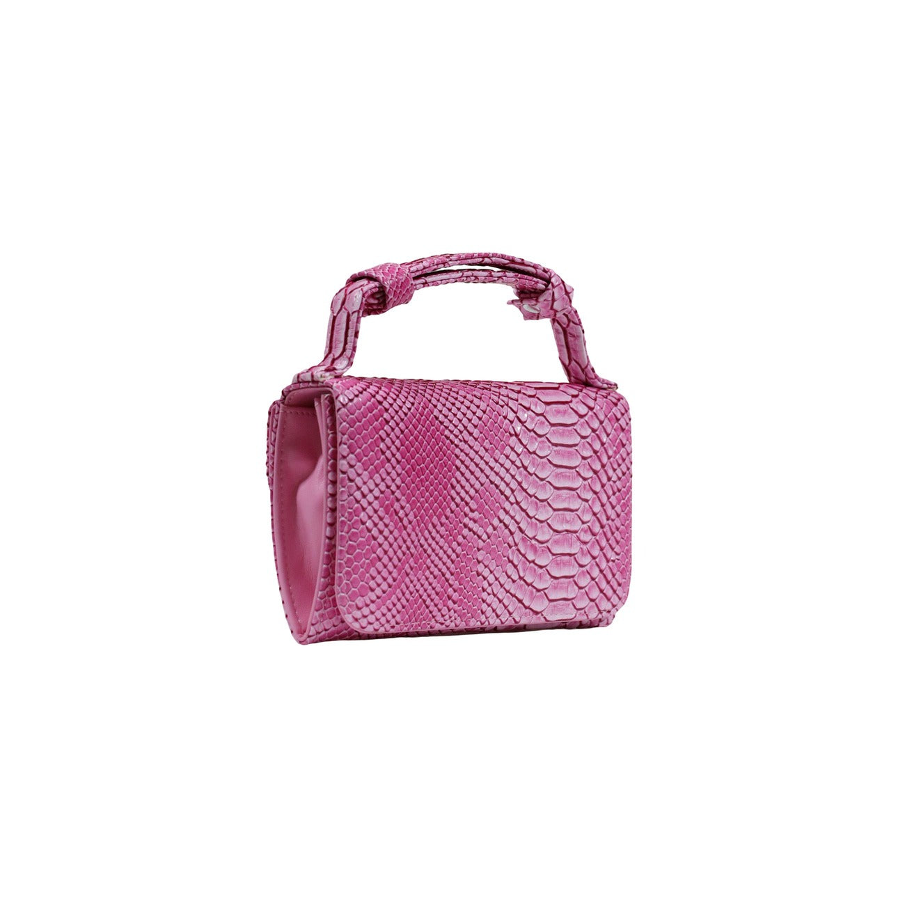 Replay Borsa Donna
