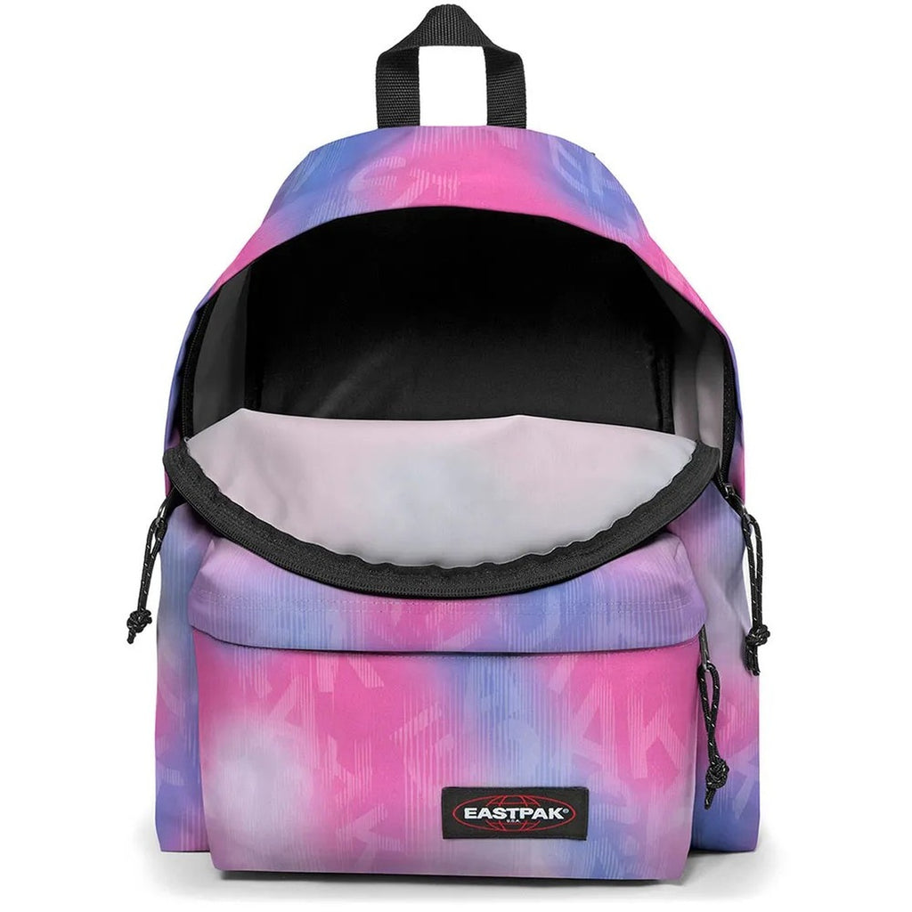 Eastpak Borsa Donna