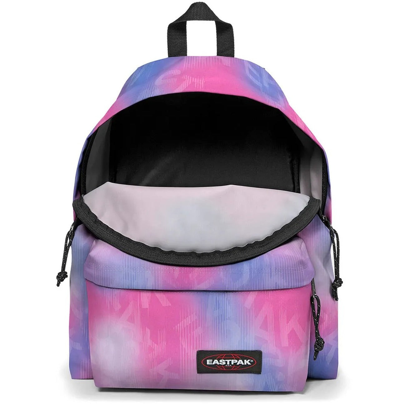 Eastpak Borsa Donna