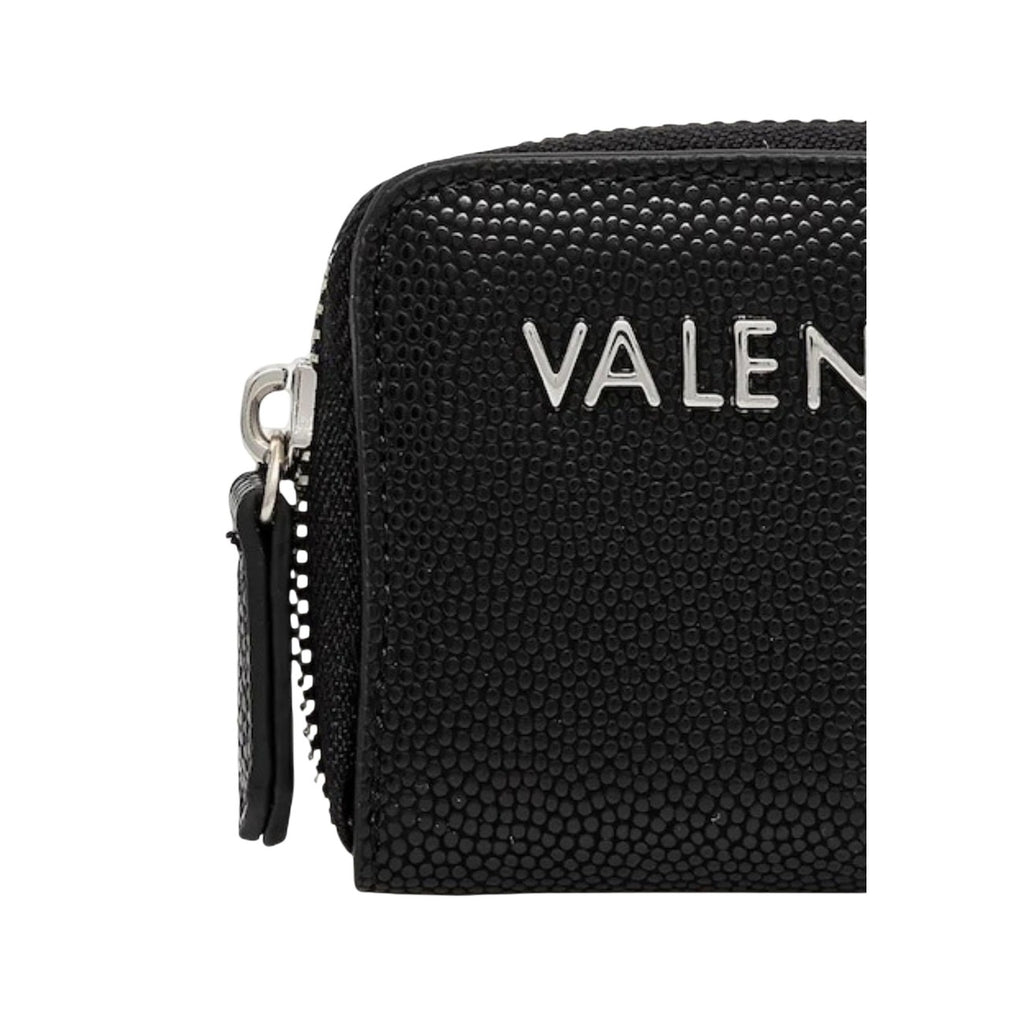 Valentino Bags Portafogli Donna