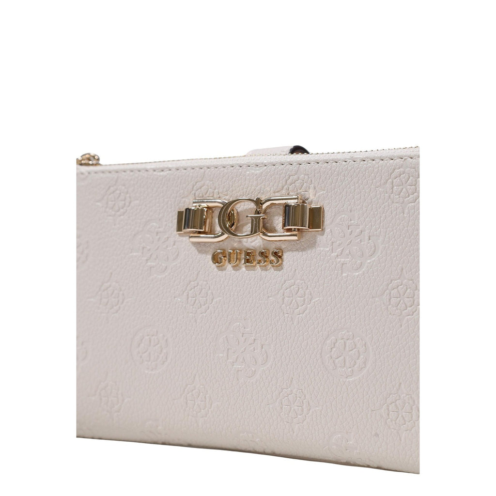 Guess Borsa Donna