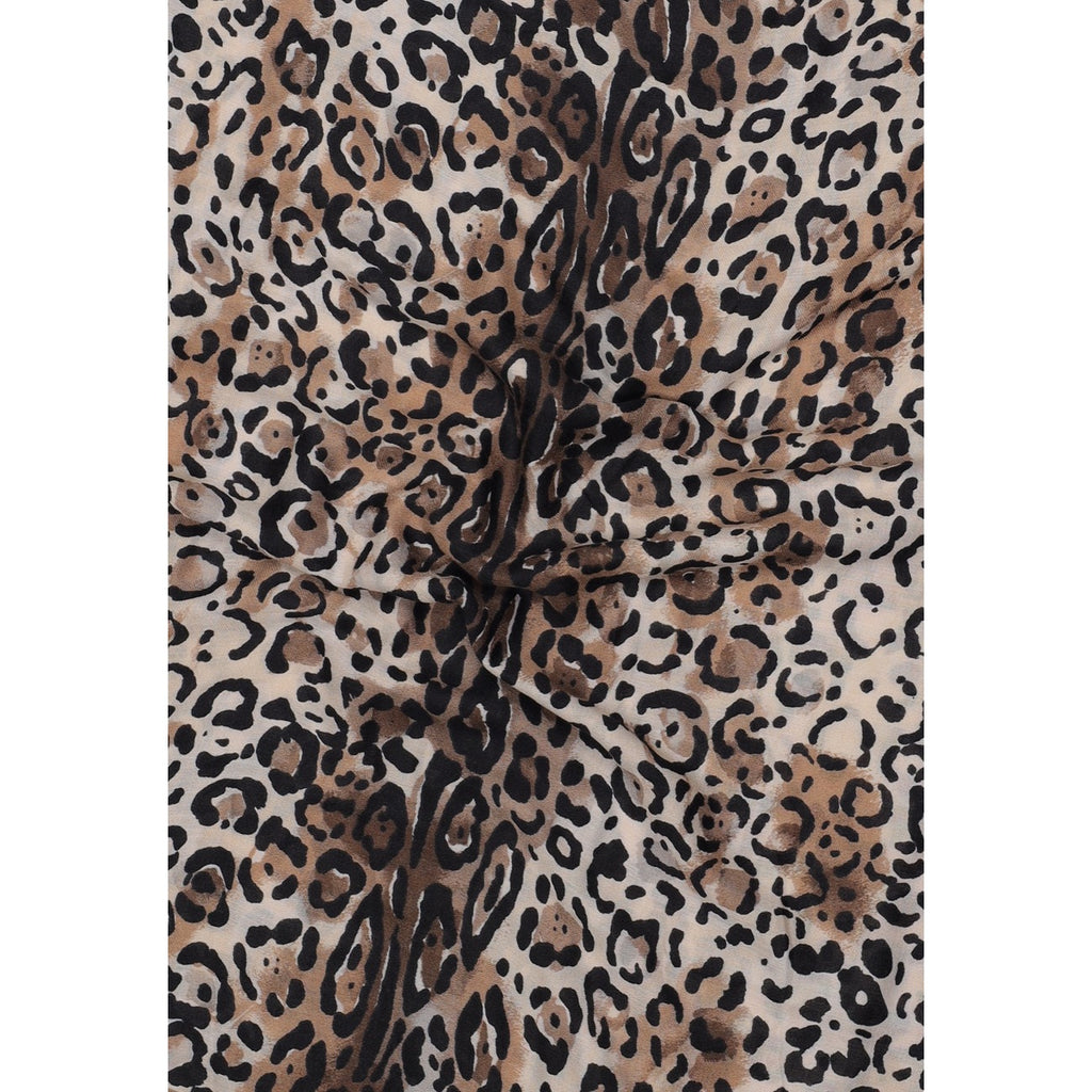Guess Sciarpa Donna