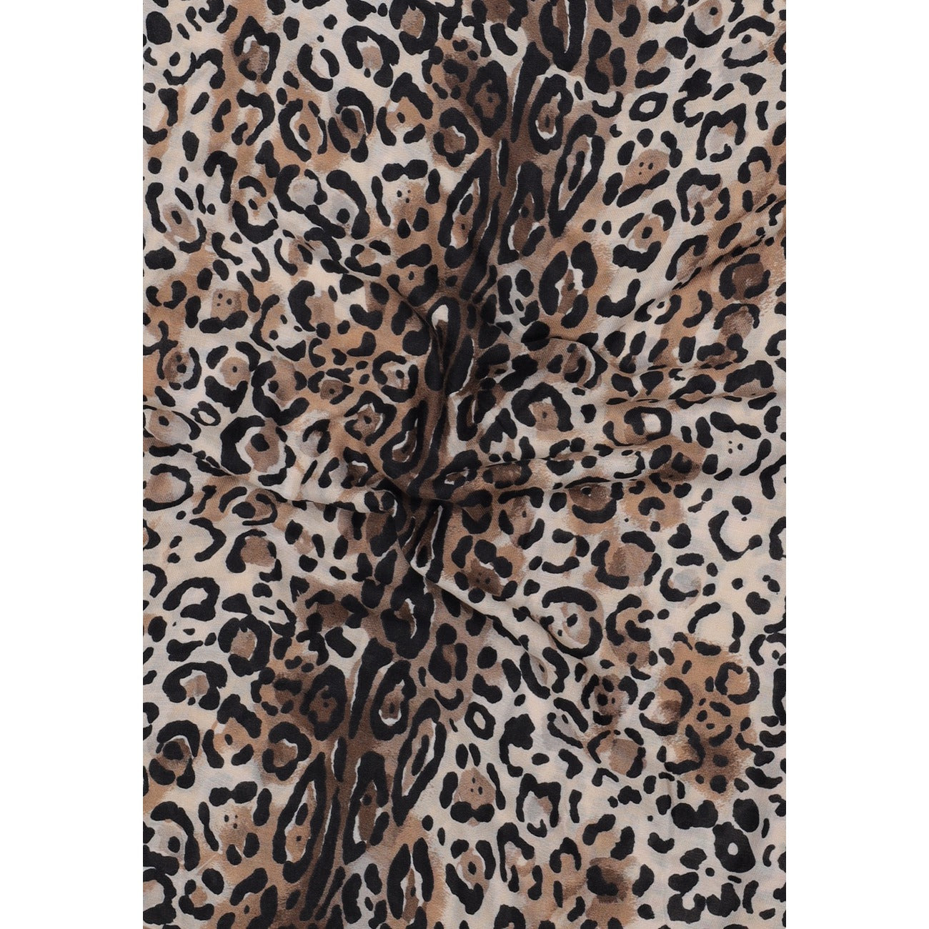 Guess Sciarpa Donna