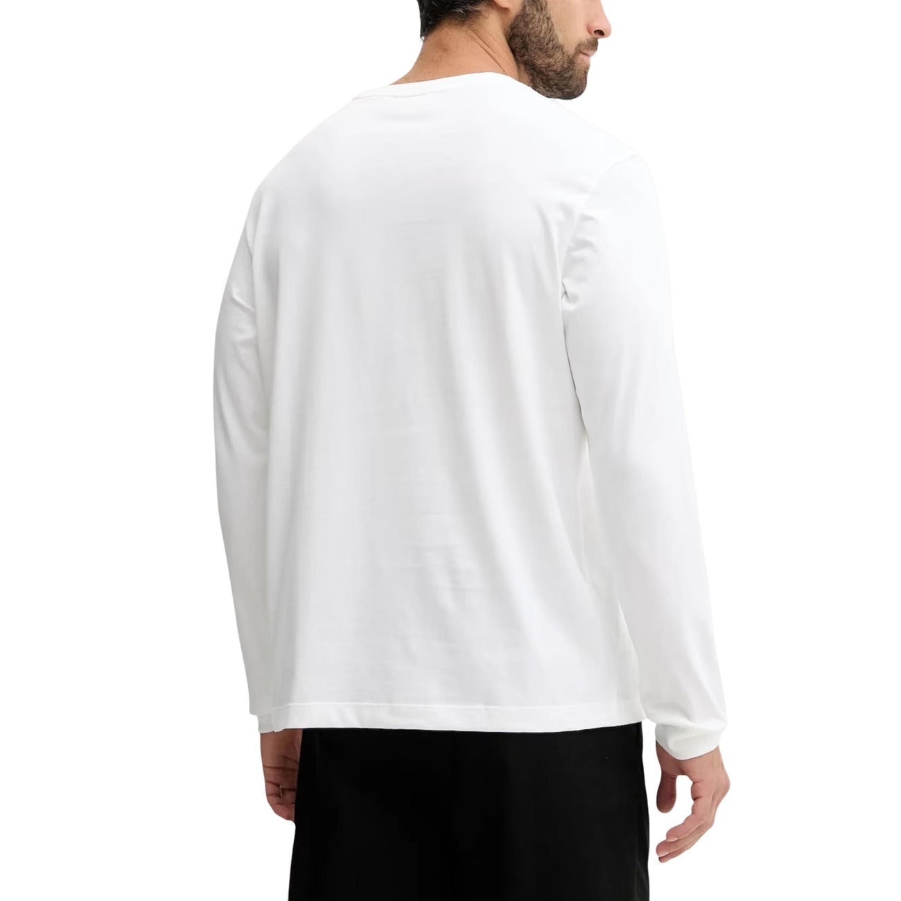 Calvin Klein Jeans T-Shirt Uomo