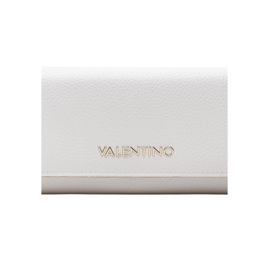 Valentino Bags Portafogli Donna