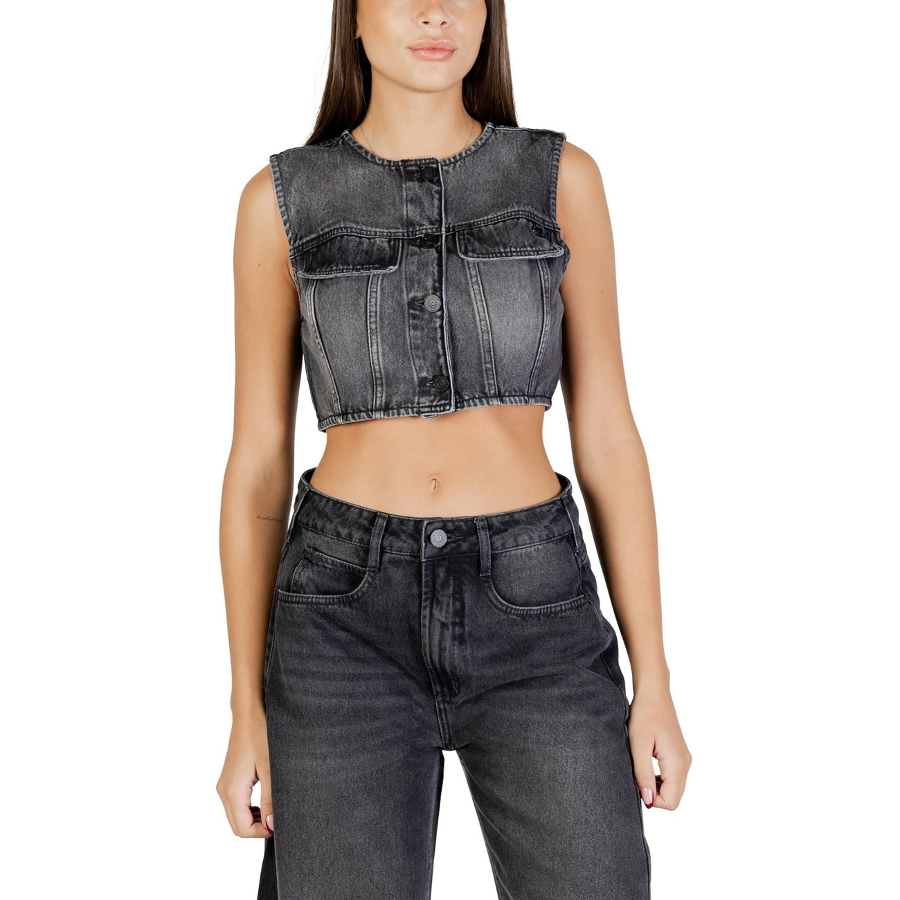 Colcci Top Donna