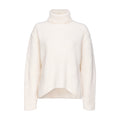 Pinko Maglia Donna