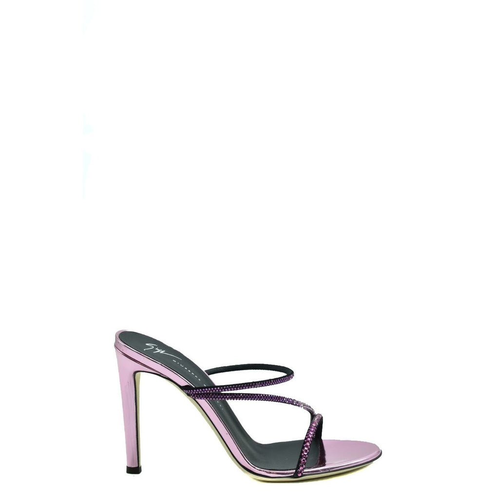 Giuseppe Zanotti  Sandali Donna