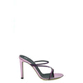 Giuseppe Zanotti  Sandali Donna