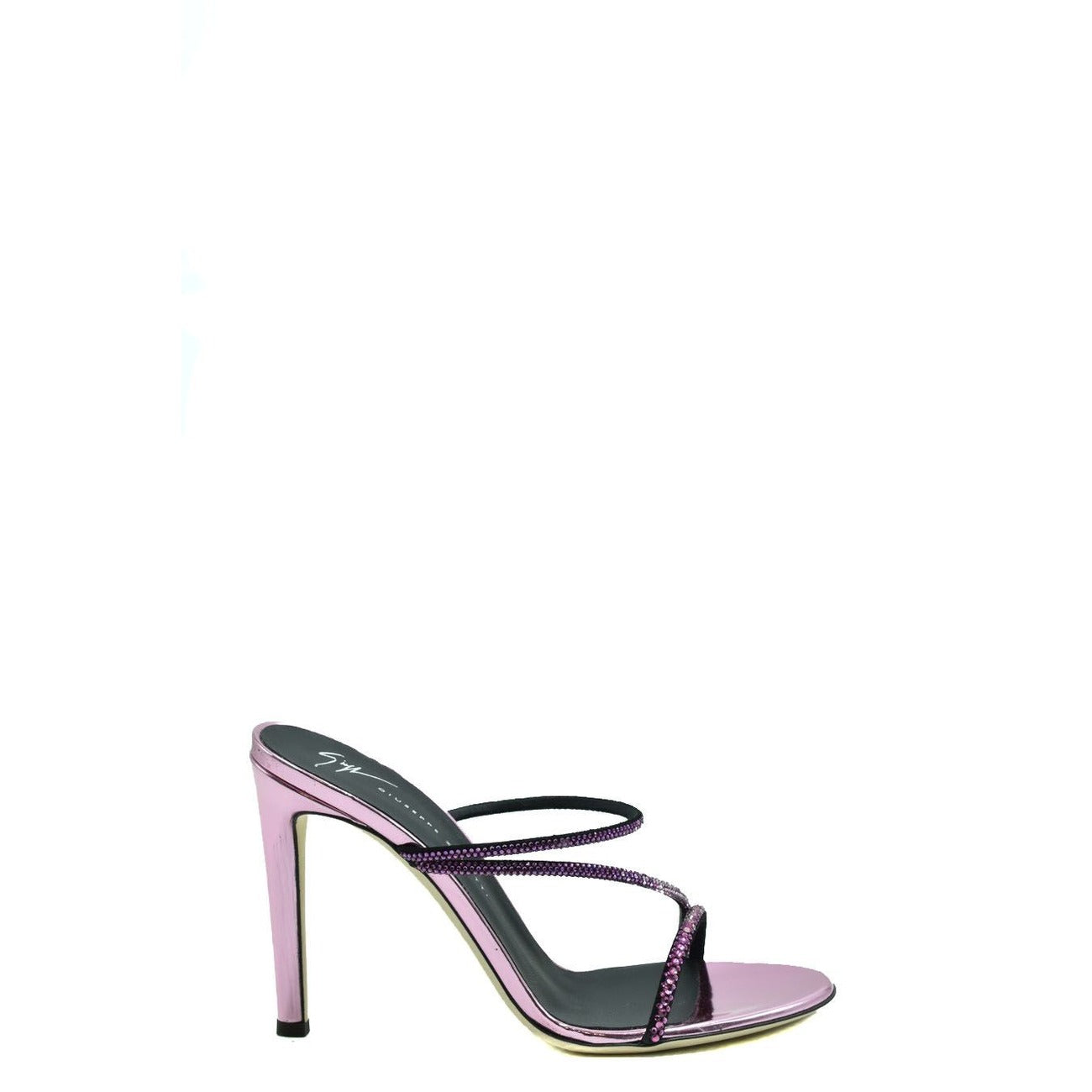 Giuseppe Zanotti  Sandali Donna