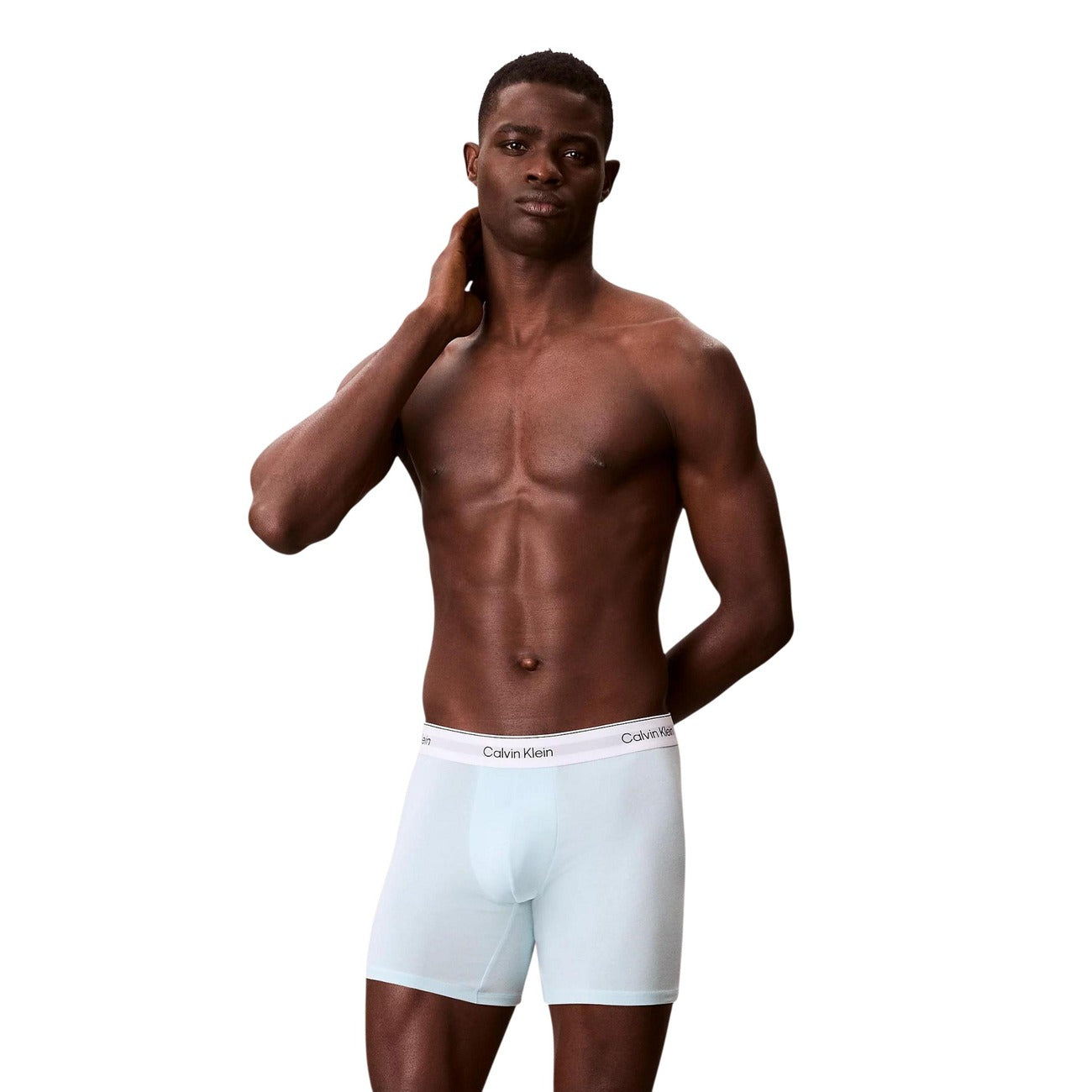 Calvin Klein Underwear Intimo Uomo