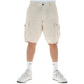 Lyle & Scott Bermuda Uomo