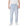 Gianni Lupo Jeans Uomo