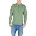 Gianni Lupo T-Shirt Uomo