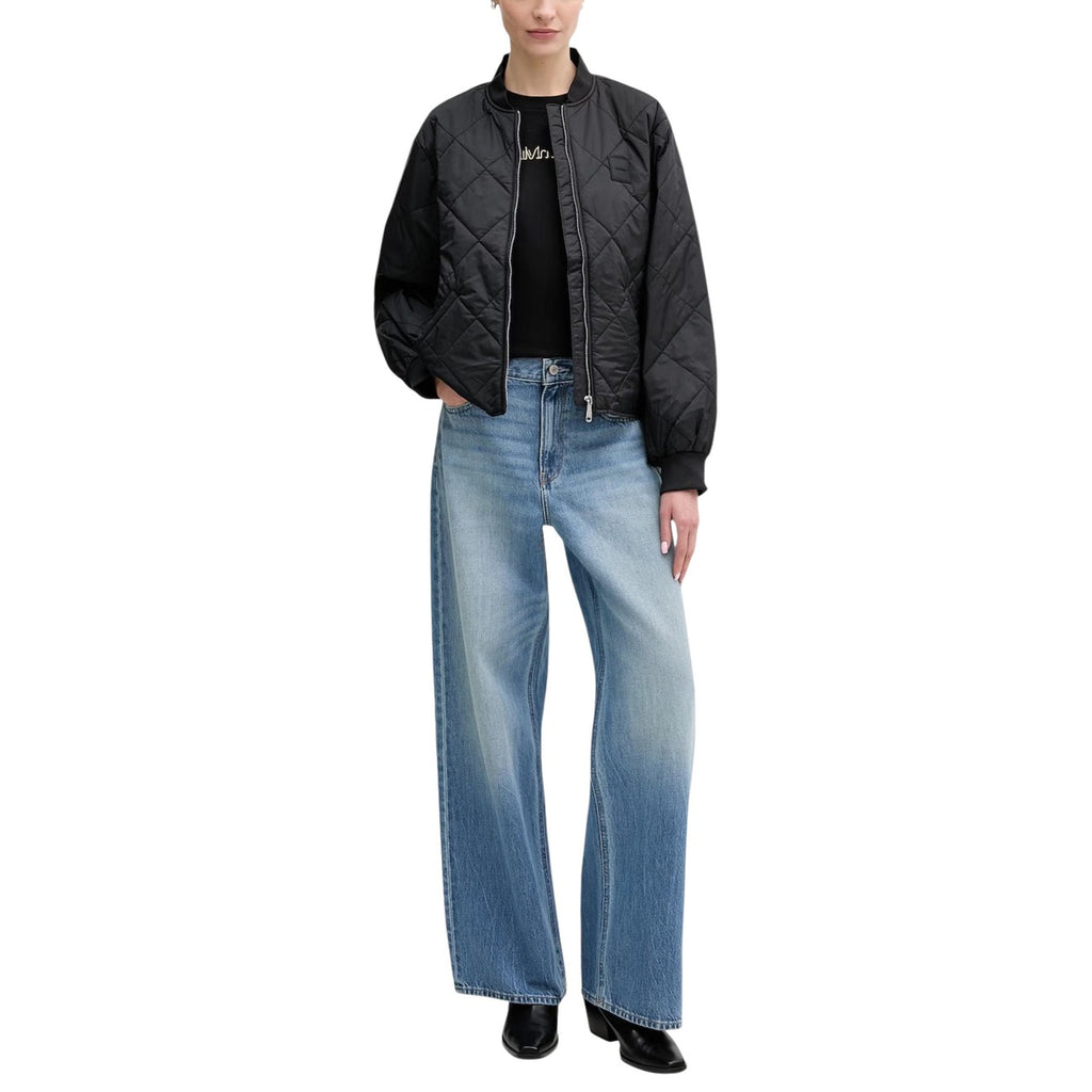 Calvin Klein Jeans T-Shirt Donna