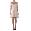 Pinko Abito Donna