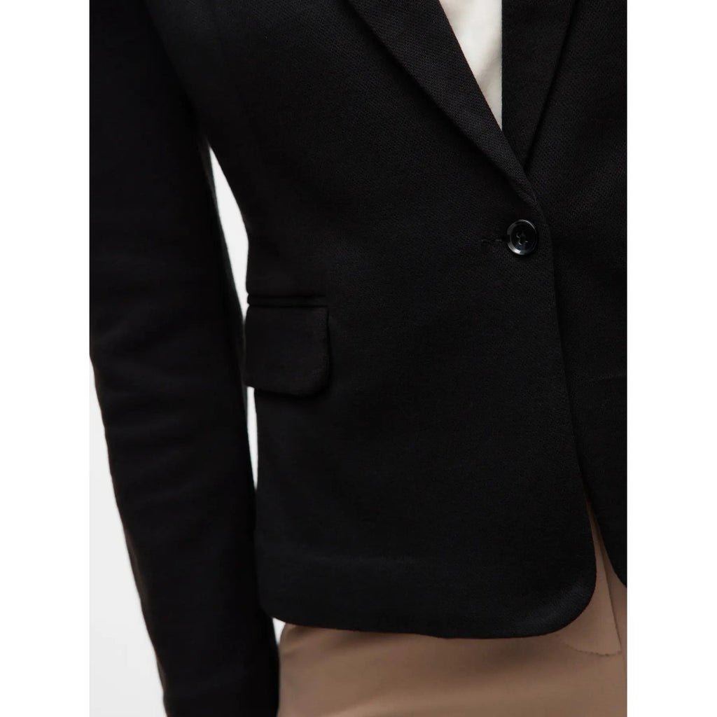Vero Moda Women's Jacket