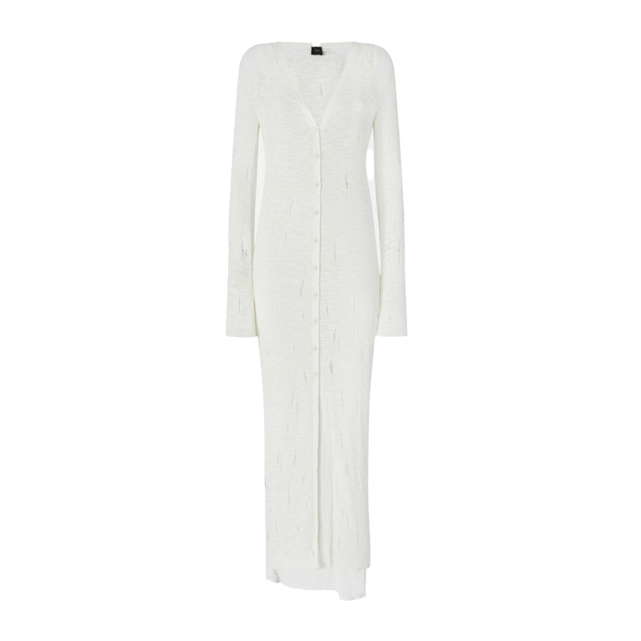 Pinko Abito Donna