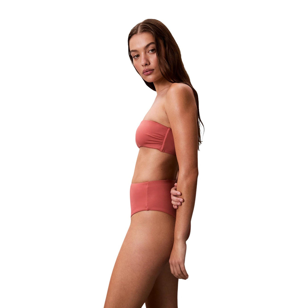 Calvin Klein Jeans Costume Donna