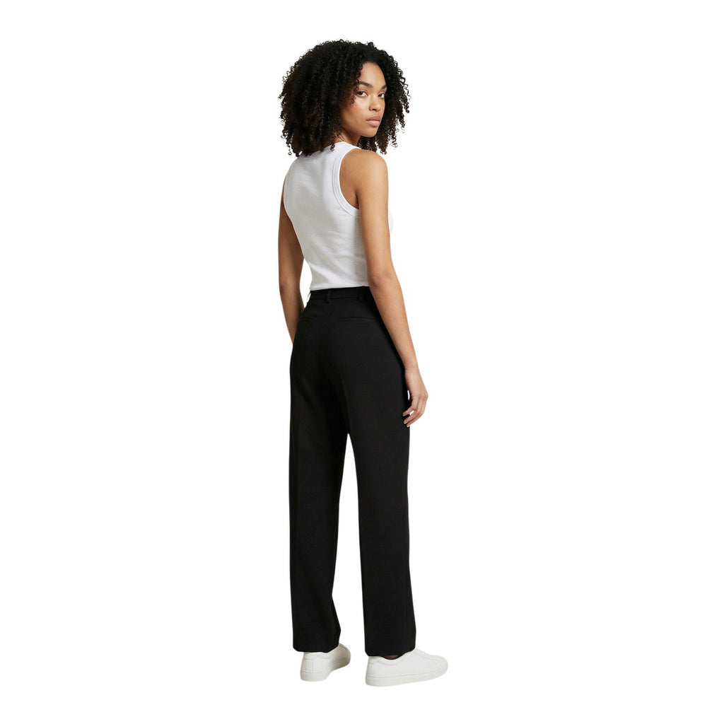 Calvin Klein Jeans Canotta Donna