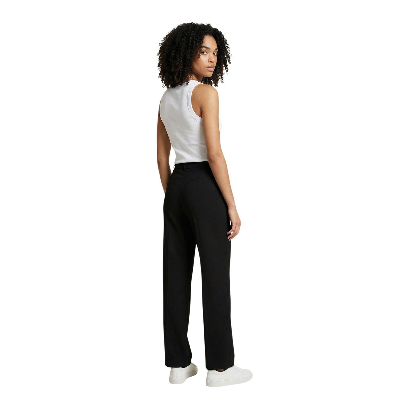 Calvin Klein Jeans Canotta Donna