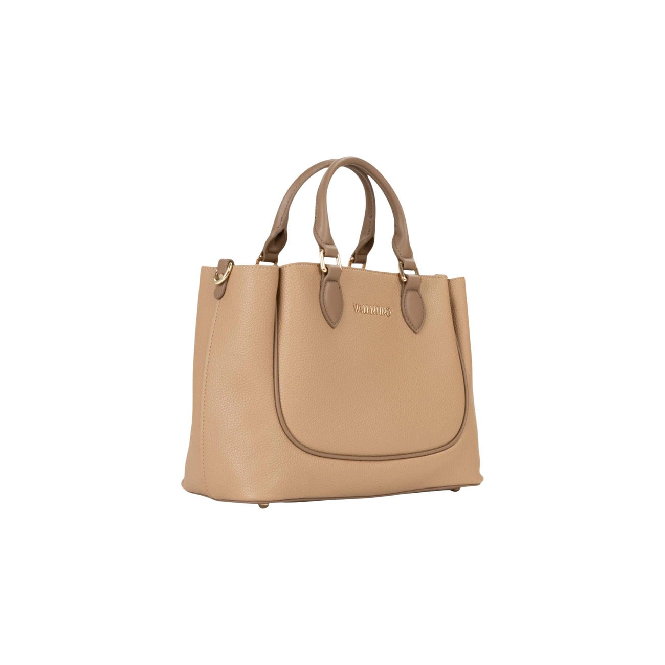 Valentino Bags Borsa Donna