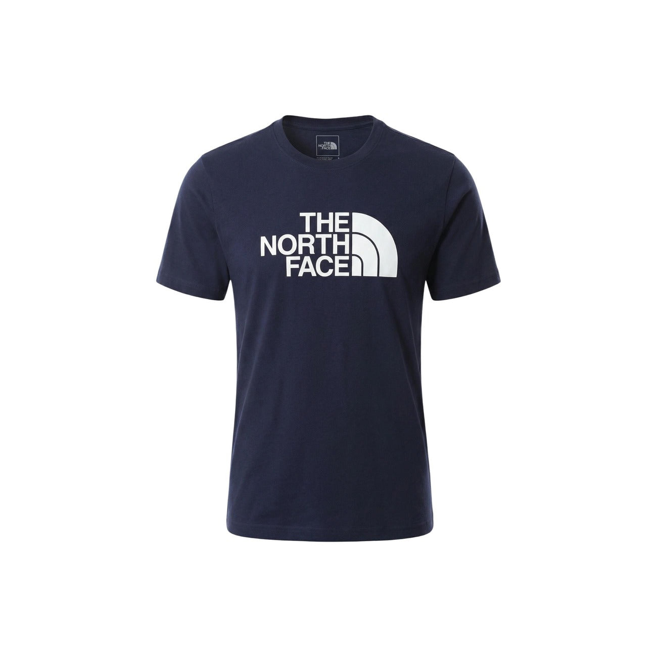 The North Face T-Shirt Uomo