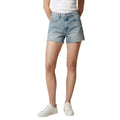 Tommy Hilfiger Jeans Shorts Donna