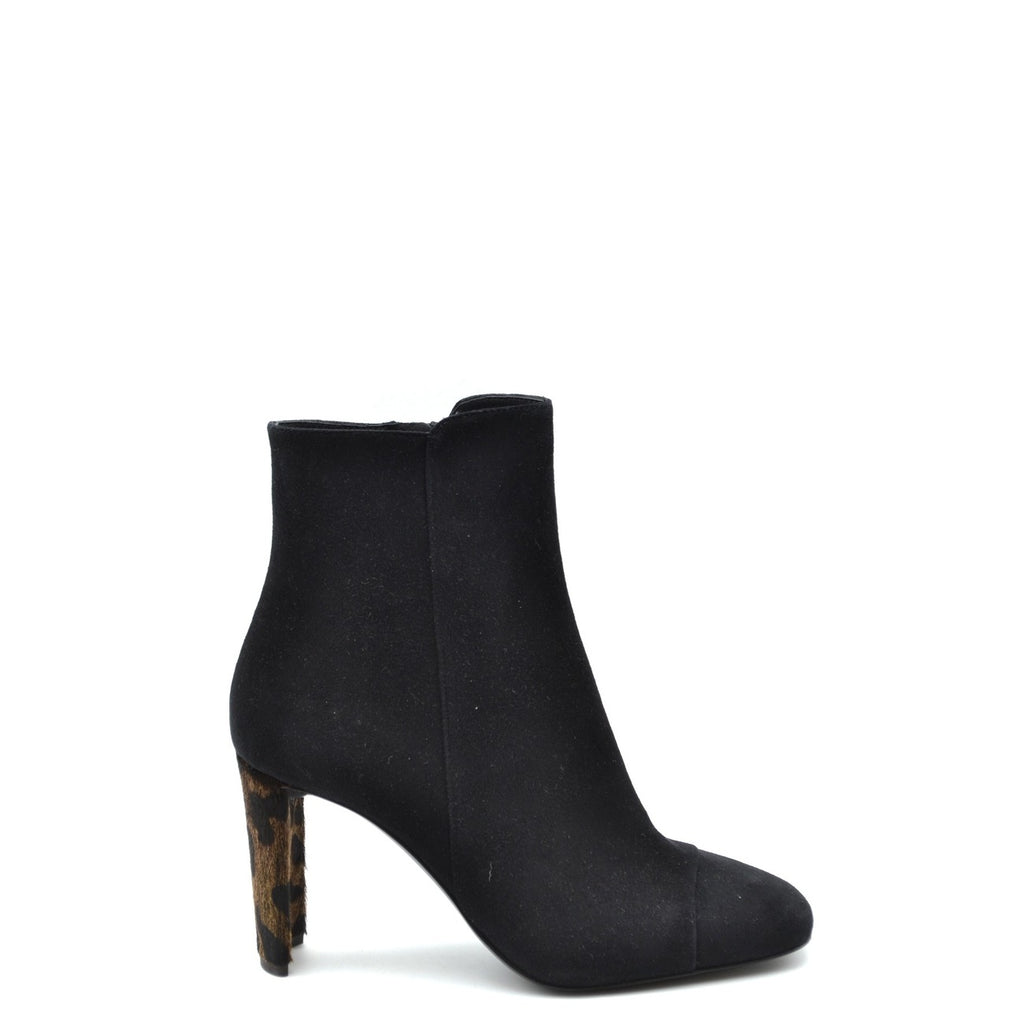 Giuseppe Zanotti  Stivali Donna
