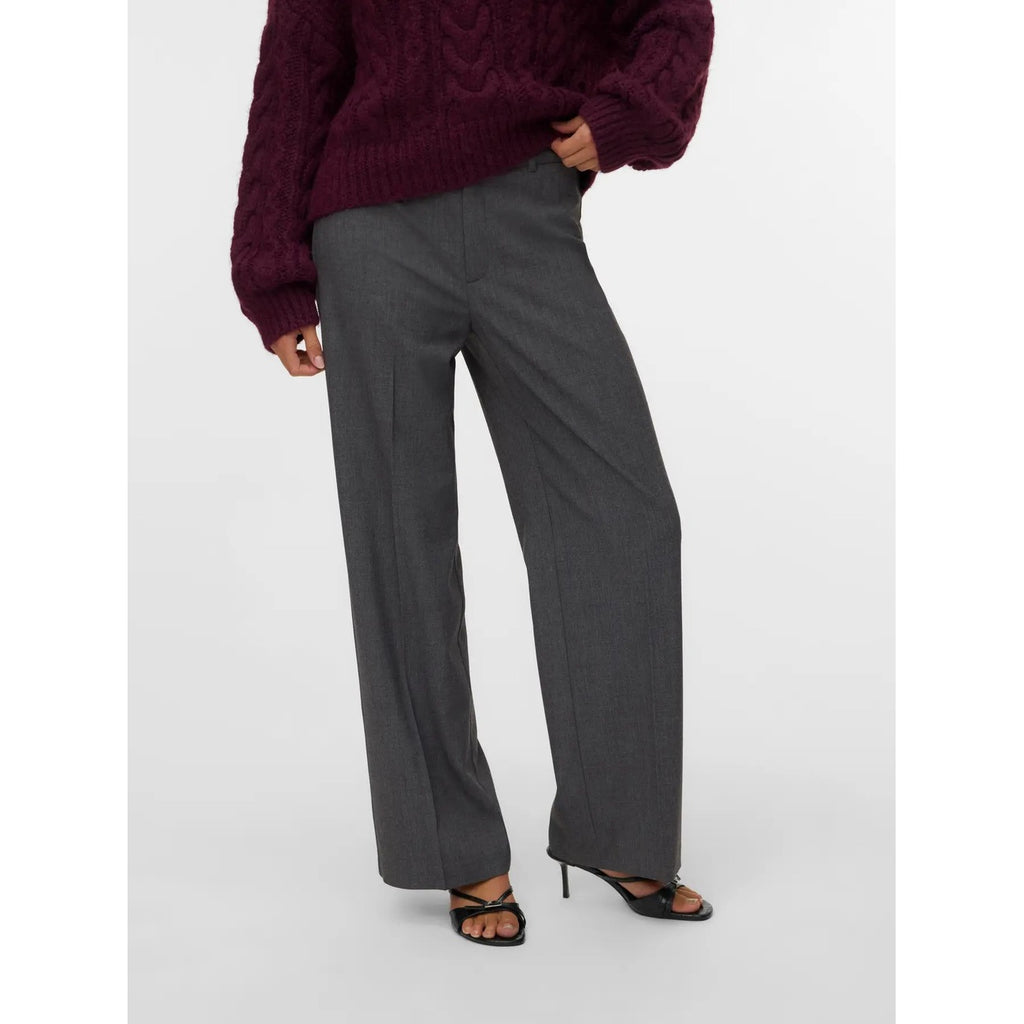 Vero Moda Pantaloni da Donna