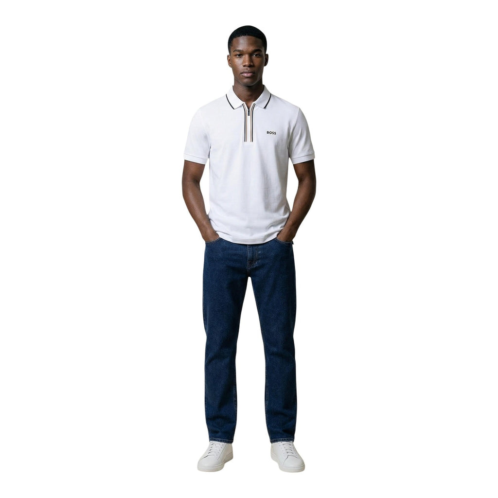 Boss Polo Uomo