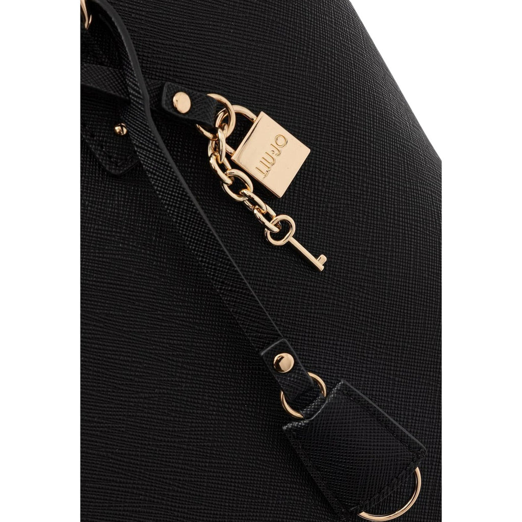 Liu Jo Borsa Donna