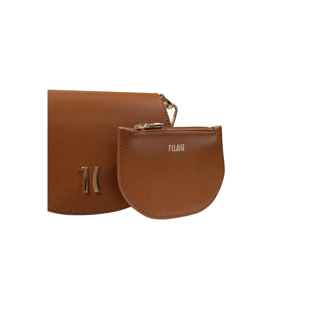 Alviero Martini Prima Classe Borsa Donna