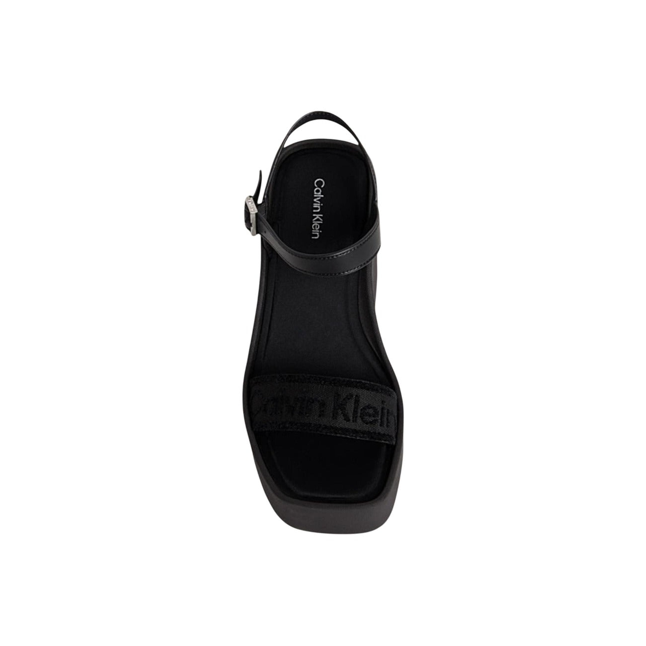 Calvin Klein Sandali Donna