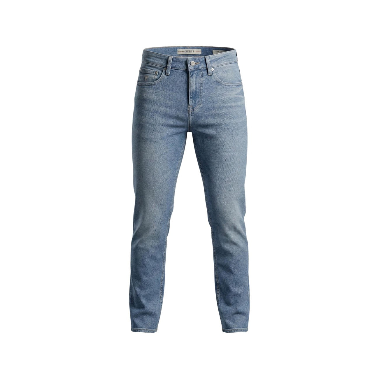 Guess Jeans Uomo