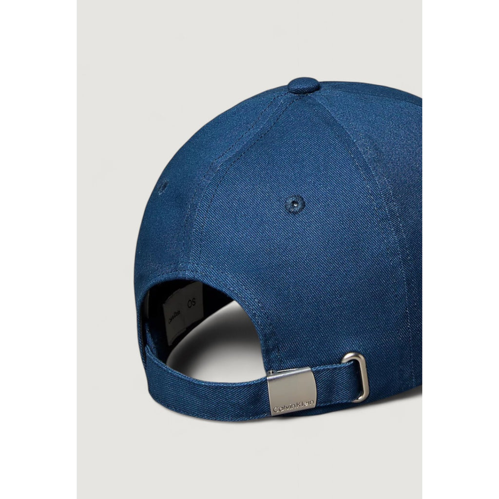 Calvin Klein Jeans Cappello Uomo