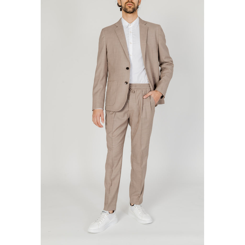 Antony Morato Giacca Uomo