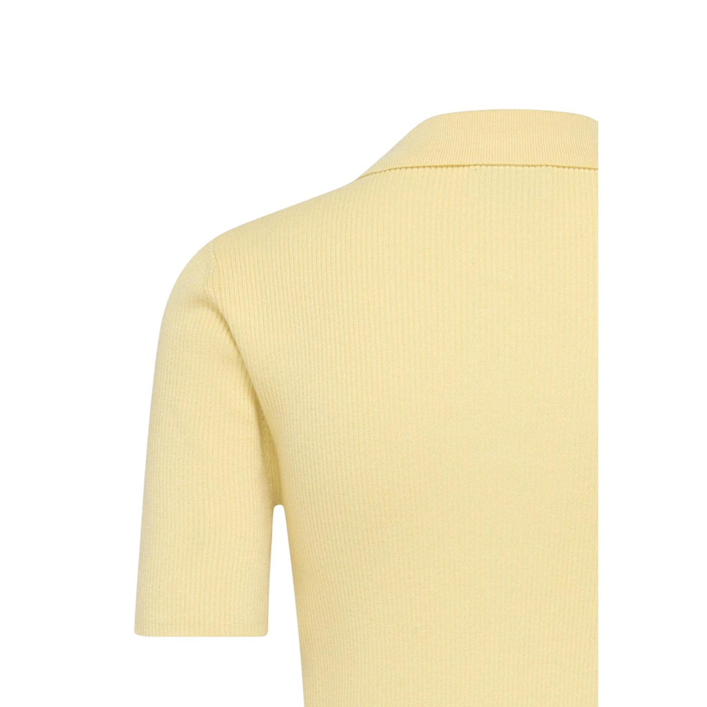 Jacqueline De Yong Cardigan Donna