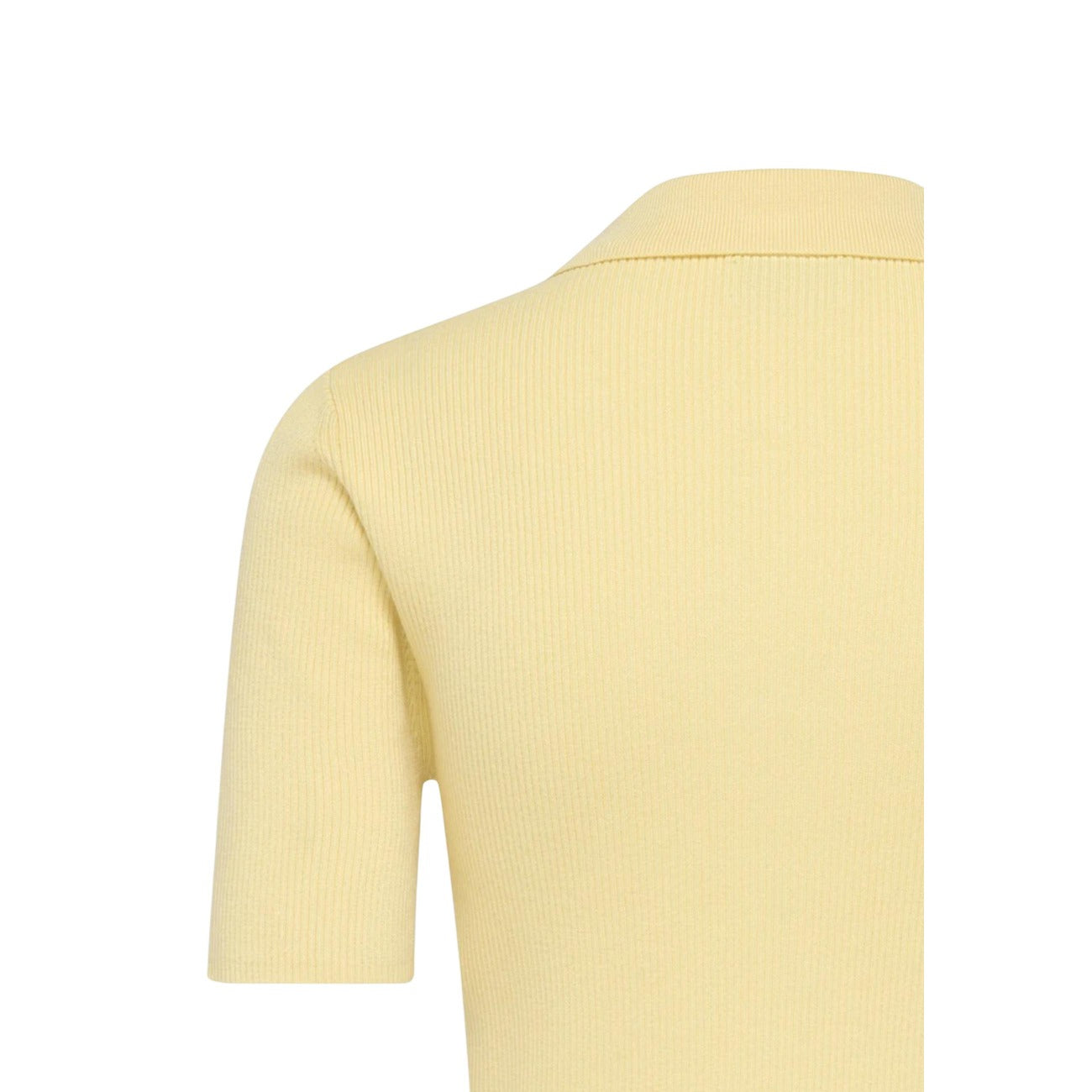 Jacqueline De Yong Cardigan Donna