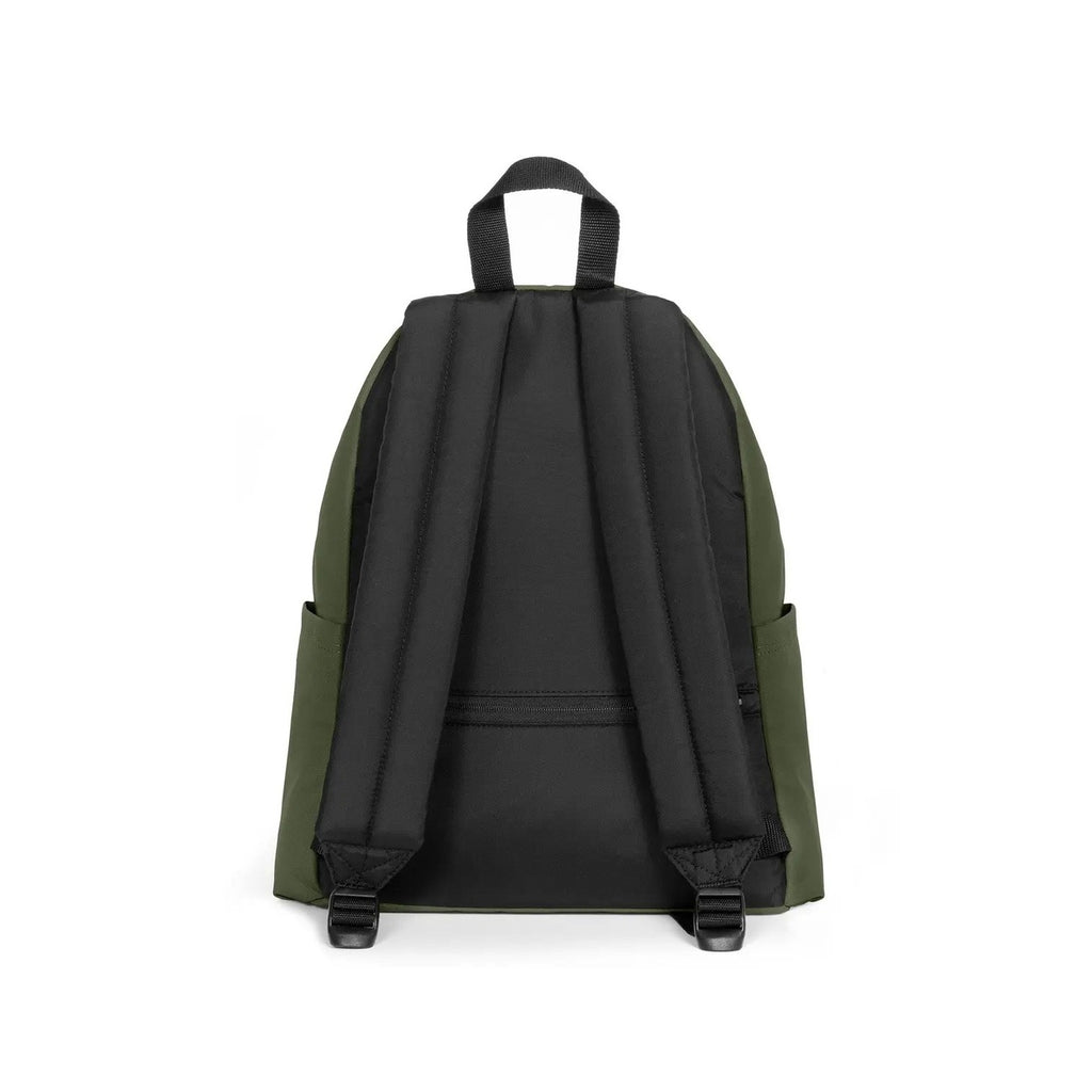 Eastpak Borsa Uomo