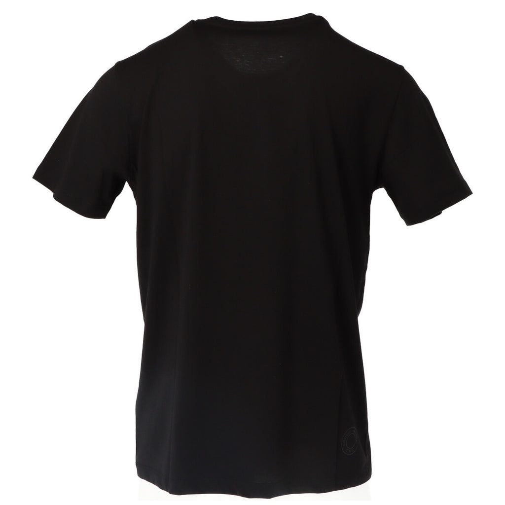 Cnc Costume National T-Shirt Uomo