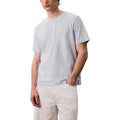 Calvin Klein Jeans T-Shirt Uomo