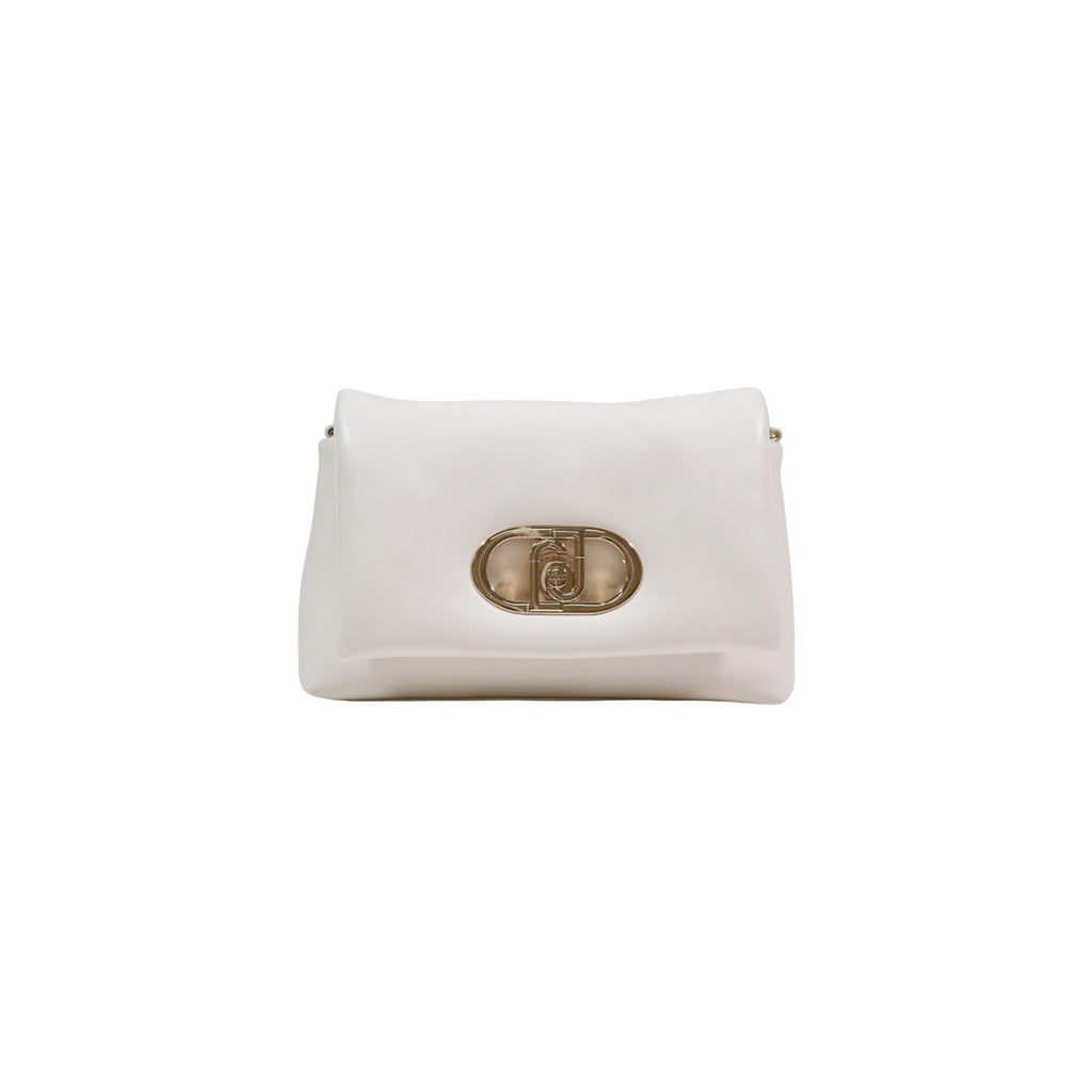 Liu Jo Borsa Donna