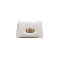 Liu Jo Borsa Donna