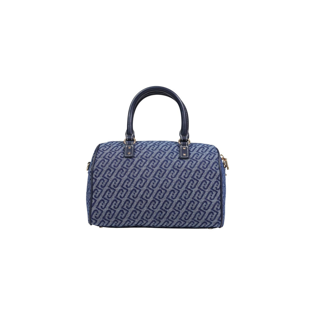 Liu Jo Borsa Donna